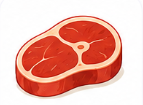 Carne
